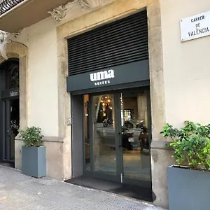 uma-suites-metropolitan.topbarcelonahotels.com/