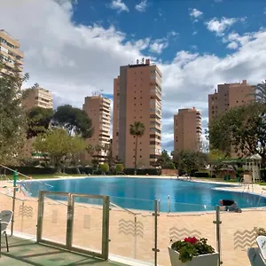 apartamento-torremolinos-benyamina.1costadelsol.com/